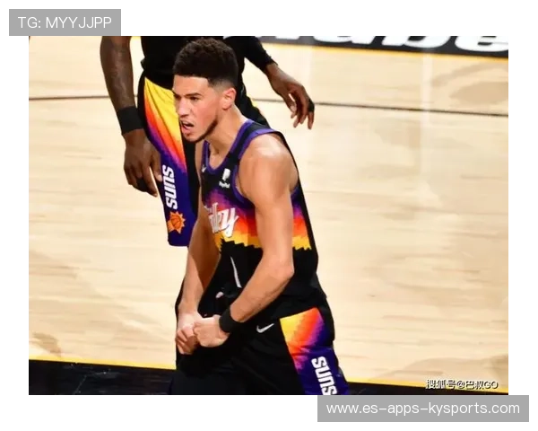 字母哥场上影响力外溢至商业与媒体场域