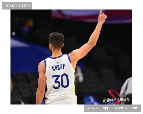 库里外线冷箭命中，勇士在客场拿下硬仗