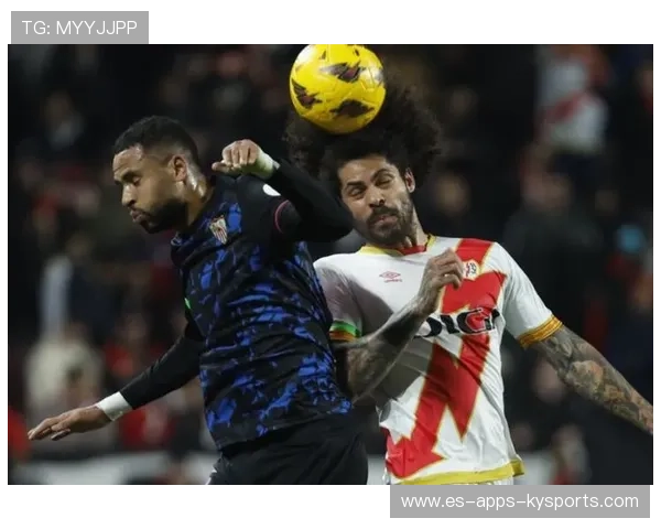 塞维利亚—伊内斯塔式传球直塞门前造成机会