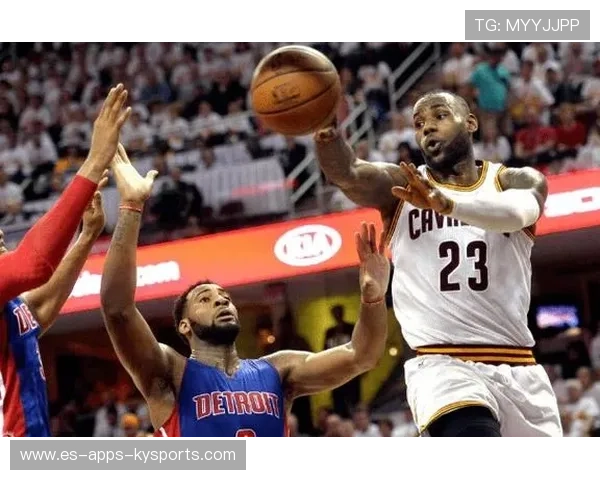 活塞快攻转换干净利落