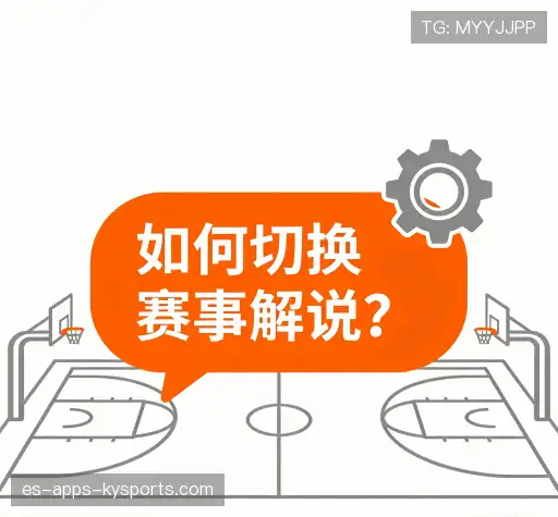 疑问解答库